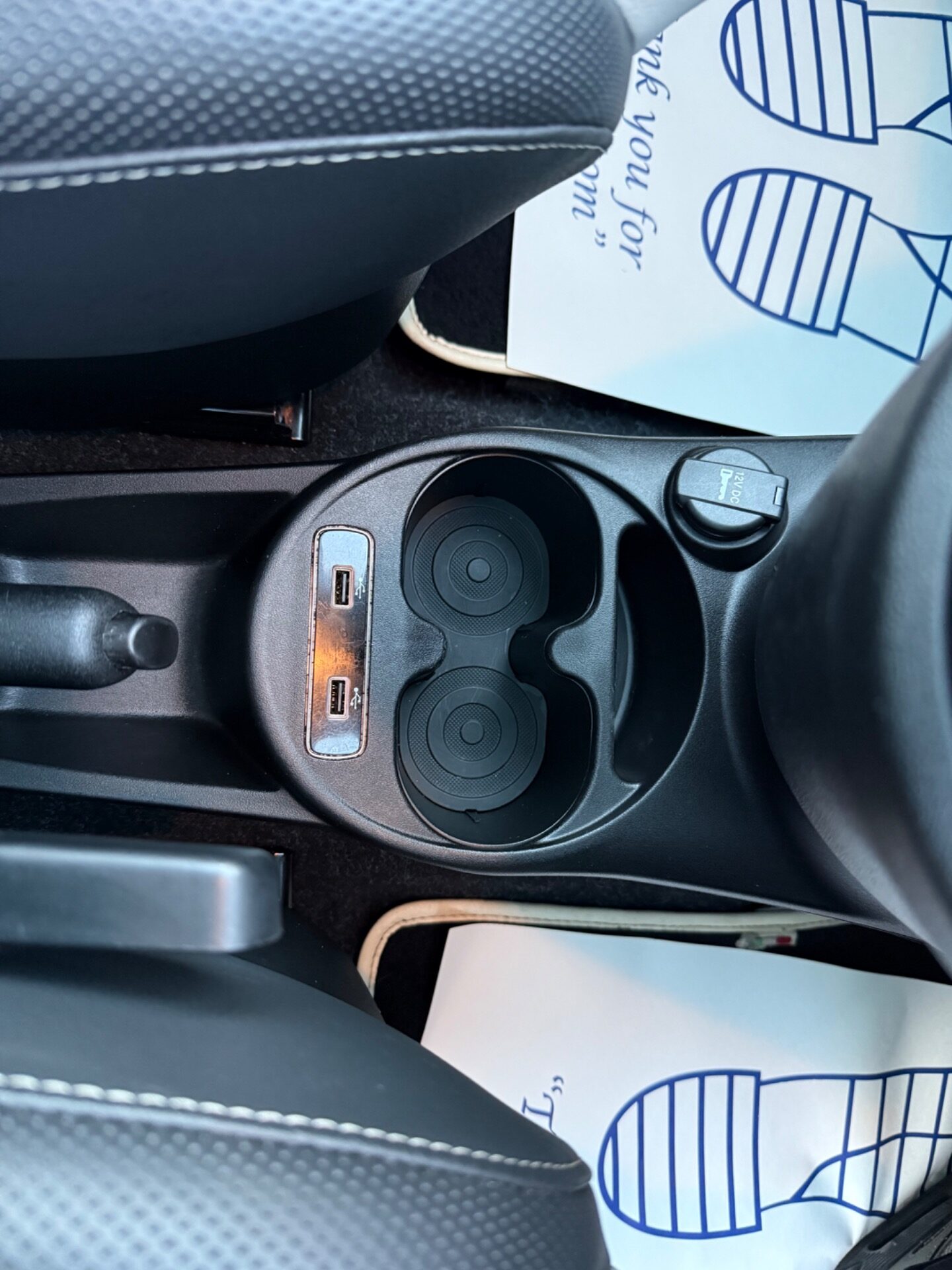 Used Fiat 500 2022 for sale - 76662587: Photo 33