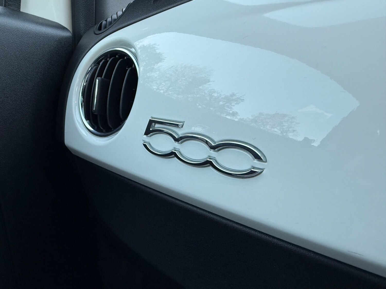 Used Fiat 500 2022 for sale - 76662587: Photo 36