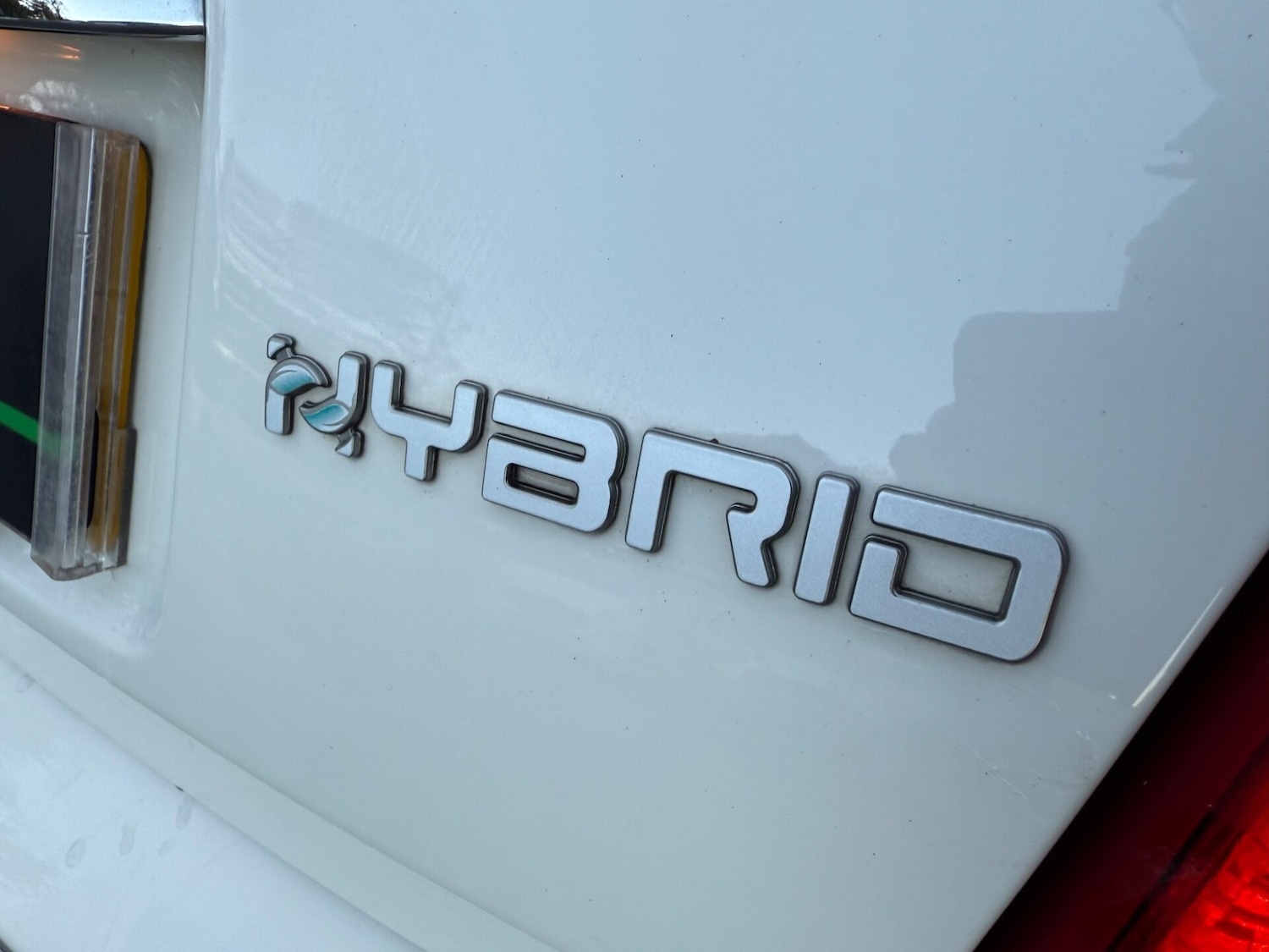 Used Fiat 500 2022 for sale - 76662587: Photo 39