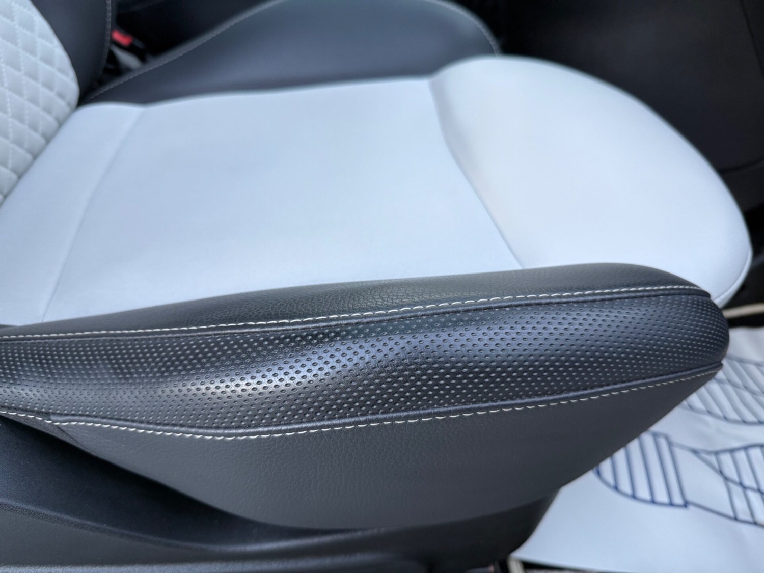 Used Fiat 500 2022 for sale - 76662587: Photo 42