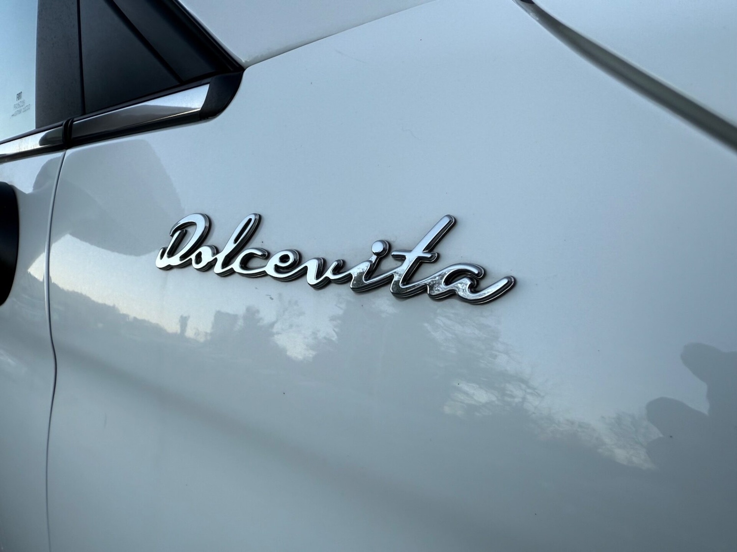 Used Fiat 500 2022 for sale - 76662587: Photo 45