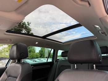 Used Volkswagen Passat 2016 for sale - 79391884: Photo
