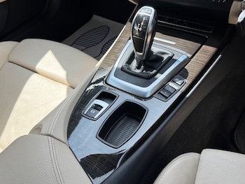 Used BMW Z4 2014 for sale - 79179447: Photo