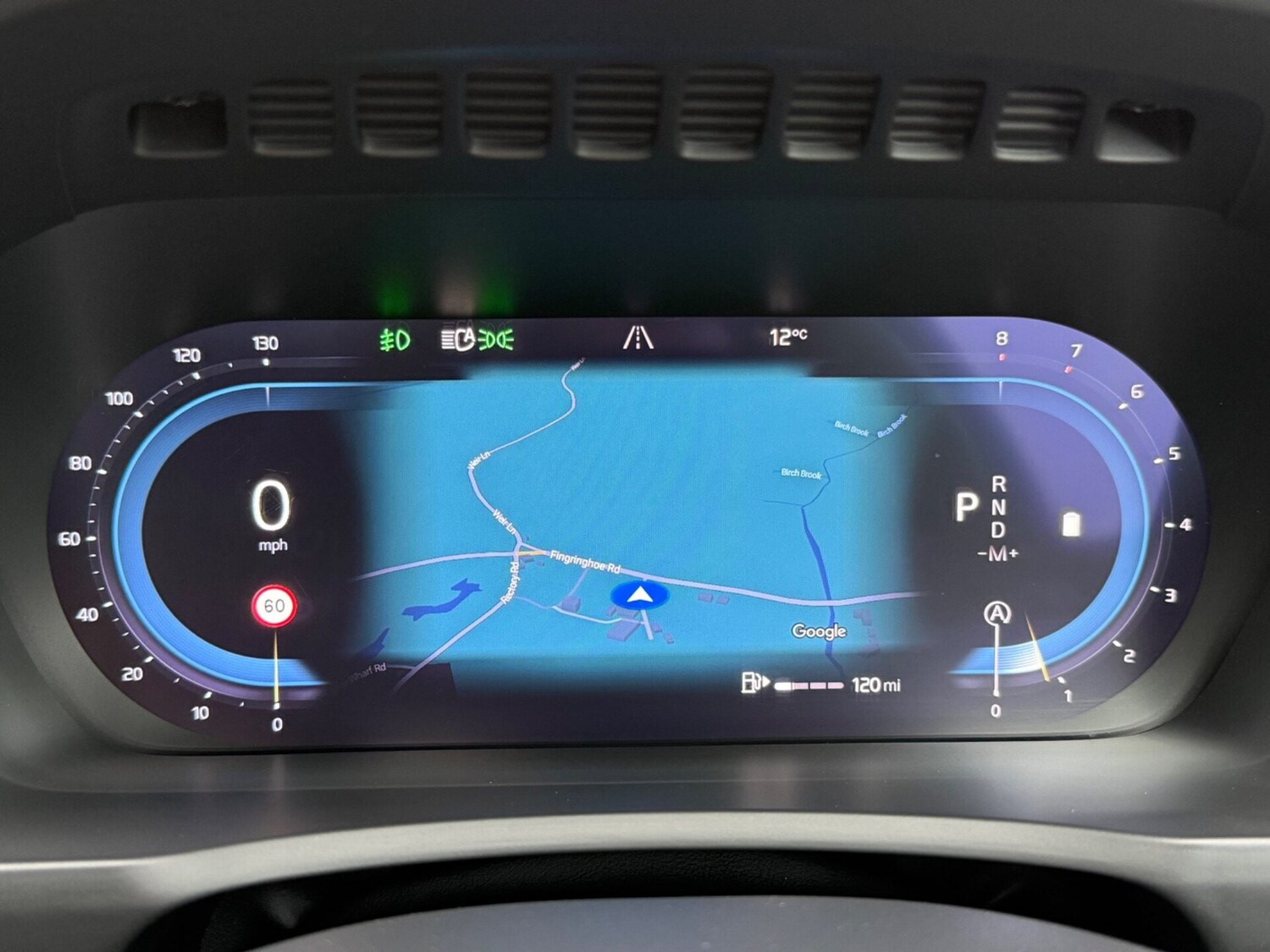 Used Volvo XC90 2023 for sale - 77844850: Photo 41