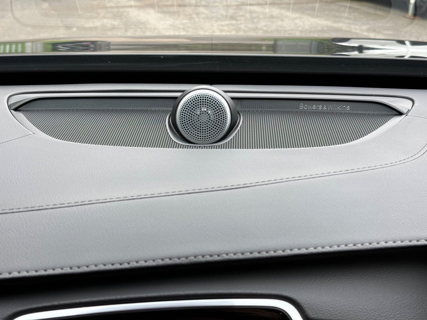 Used Volvo XC90 2023 for sale - 77844850: Photo 52