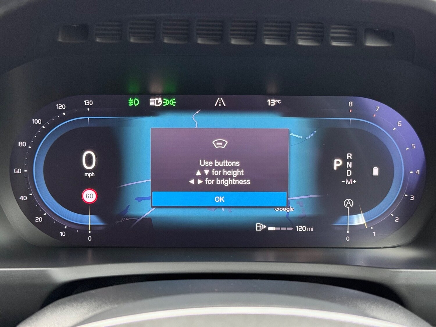 Used Volvo XC90 2023 for sale - 77844850: Photo 59