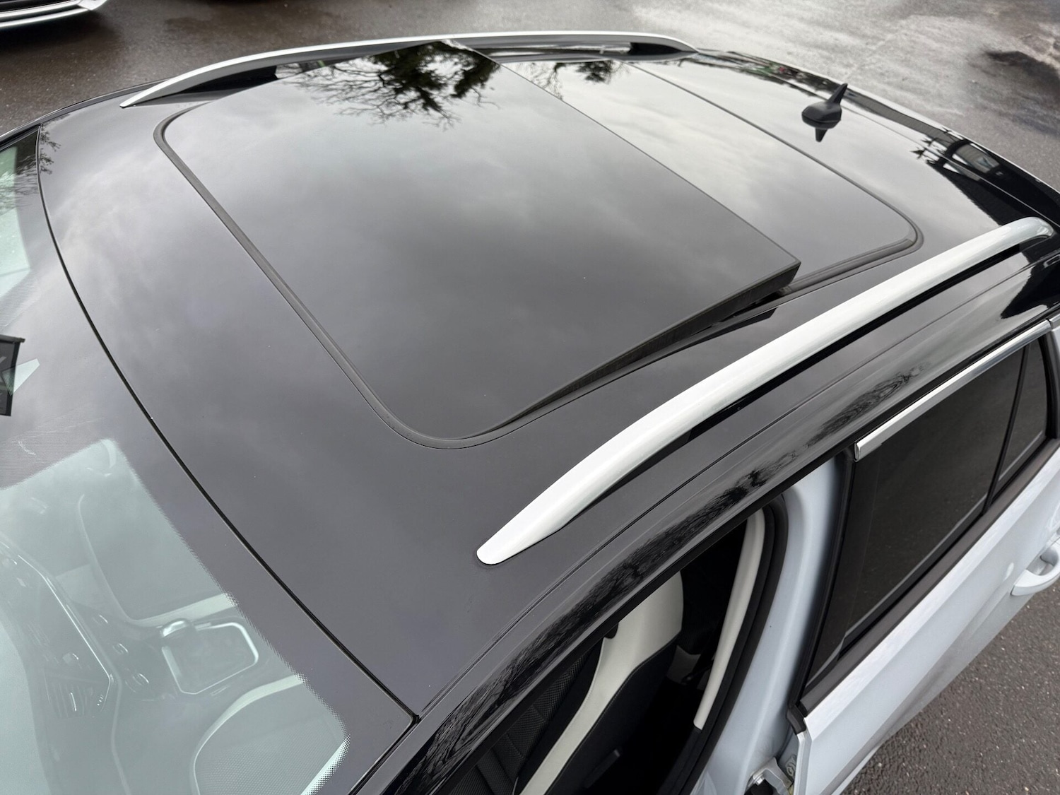 Used Volkswagen T-Roc 2019 for sale - 77195251: Photo 12