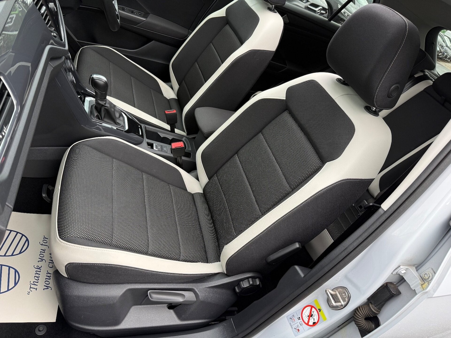 Used Volkswagen T-Roc 2019 for sale - 77195251: Photo 24