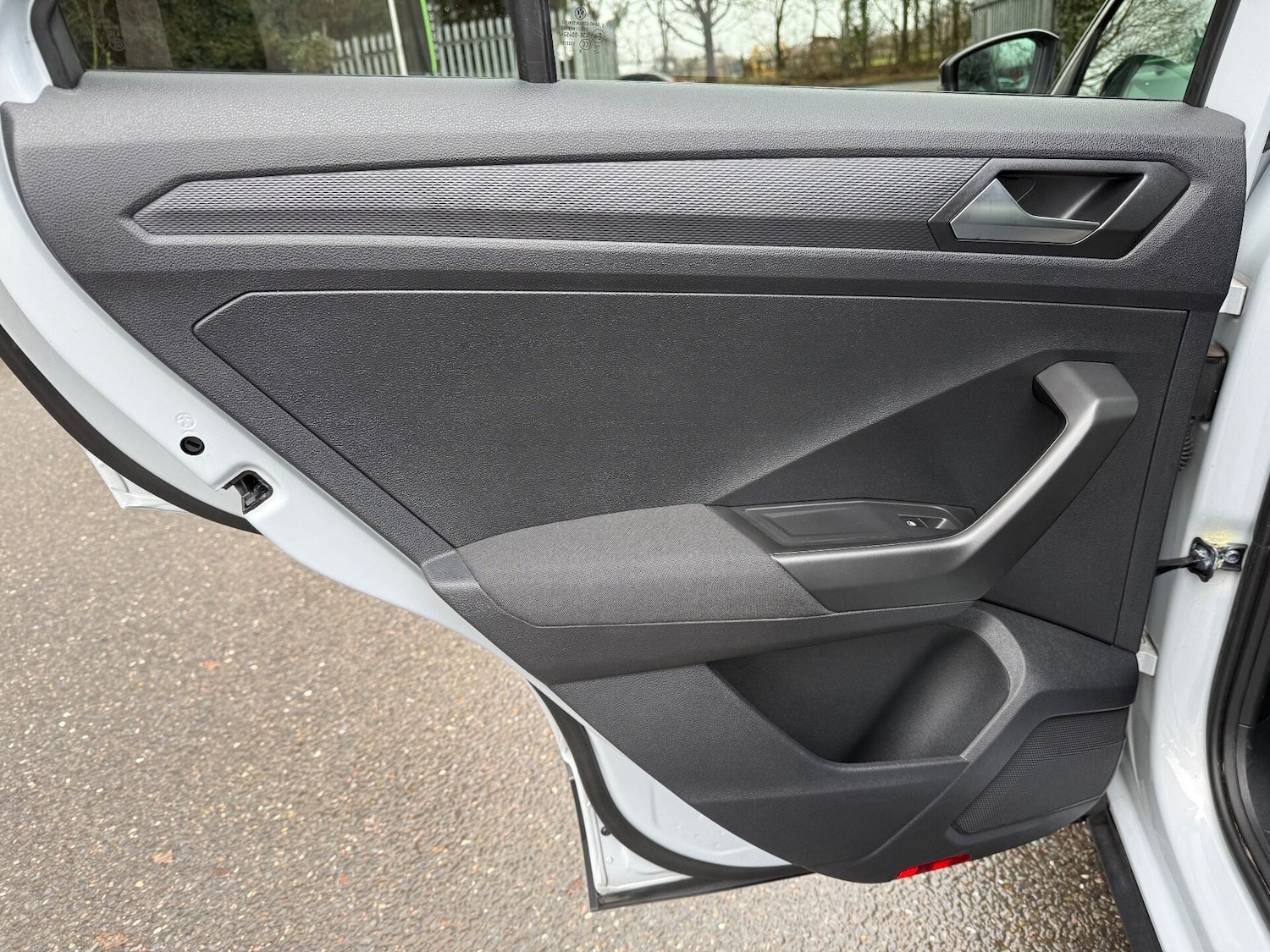 Used Volkswagen T-Roc 2019 for sale - 77195251: Photo 32