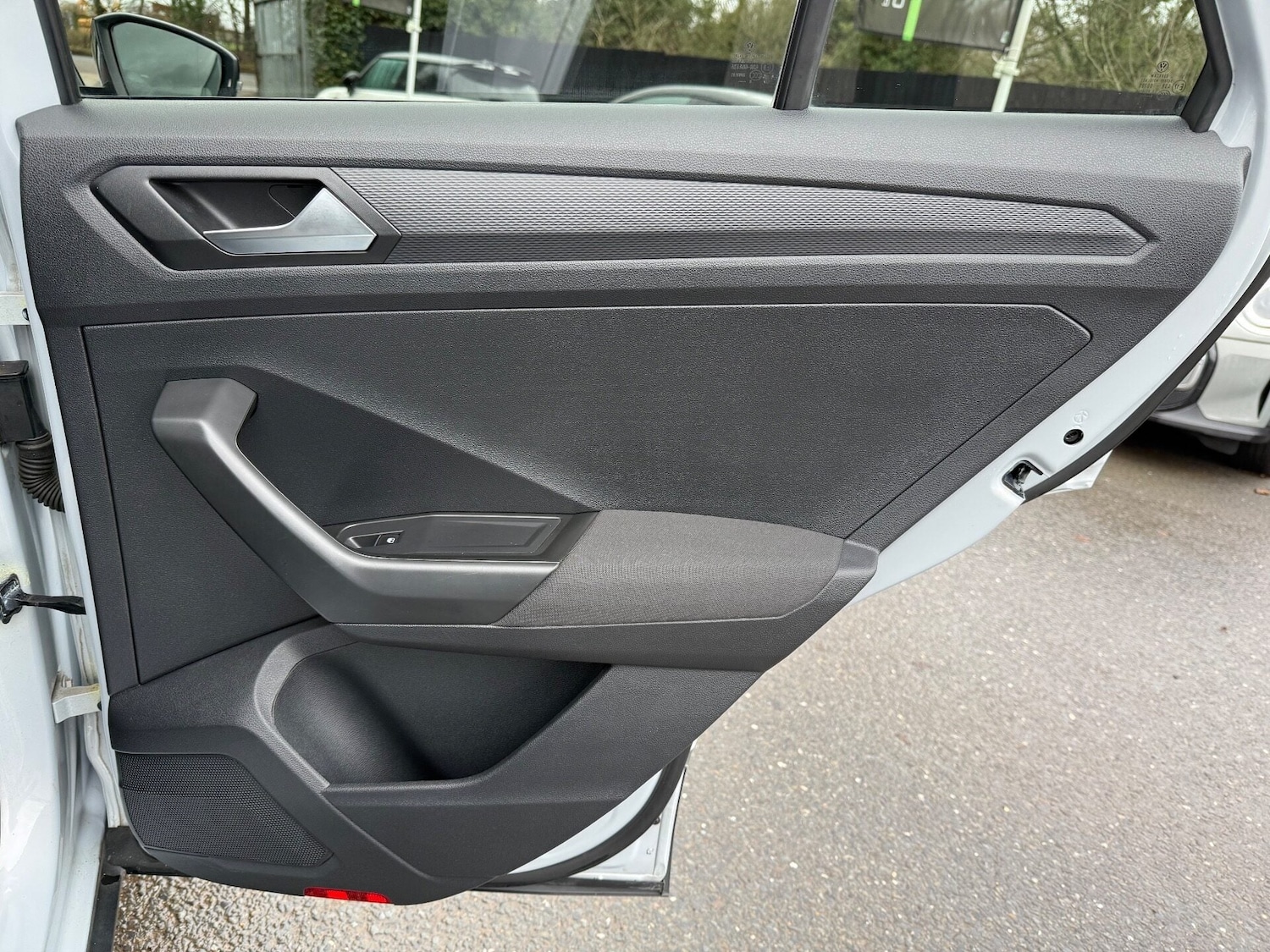 Used Volkswagen T-Roc 2019 for sale - 77195251: Photo 33