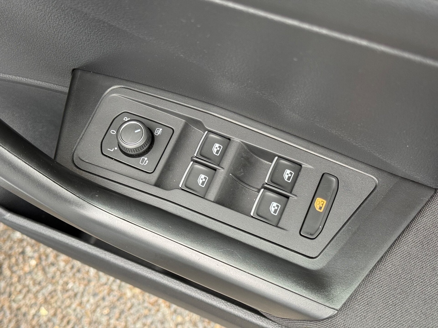 Used Volkswagen T-Roc 2019 for sale - 77195251: Photo 37