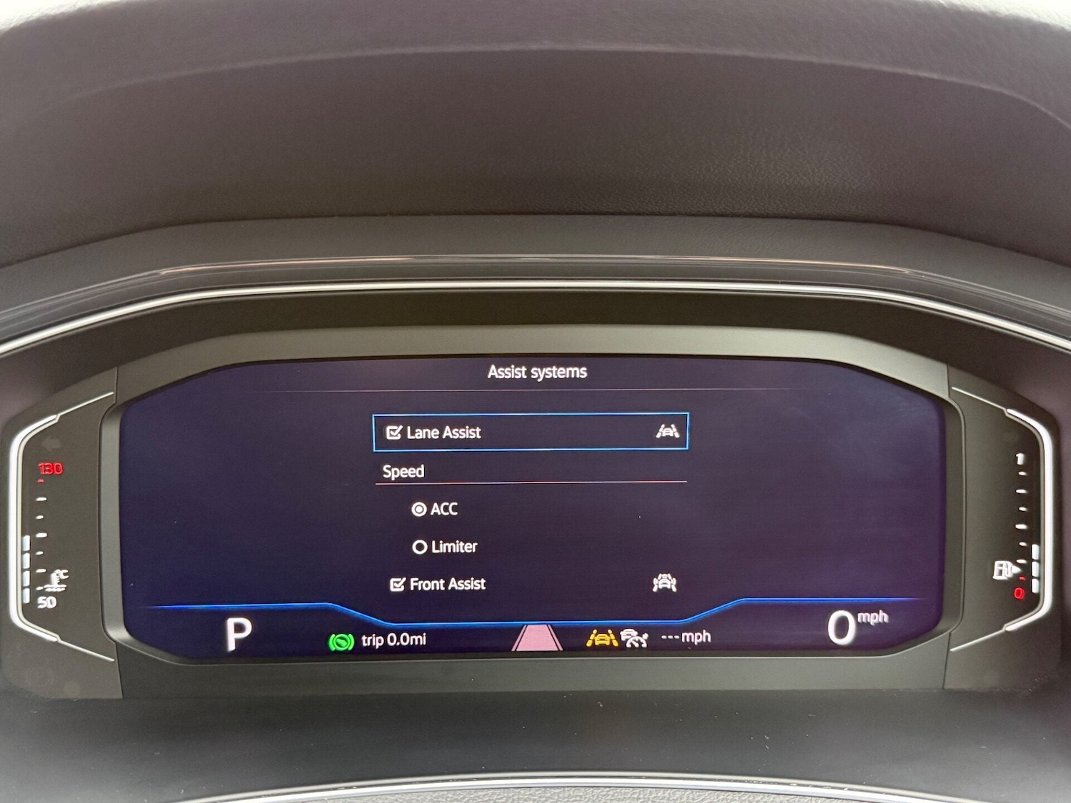 Used Volkswagen T-Roc 2019 for sale - 77195251: Photo 40