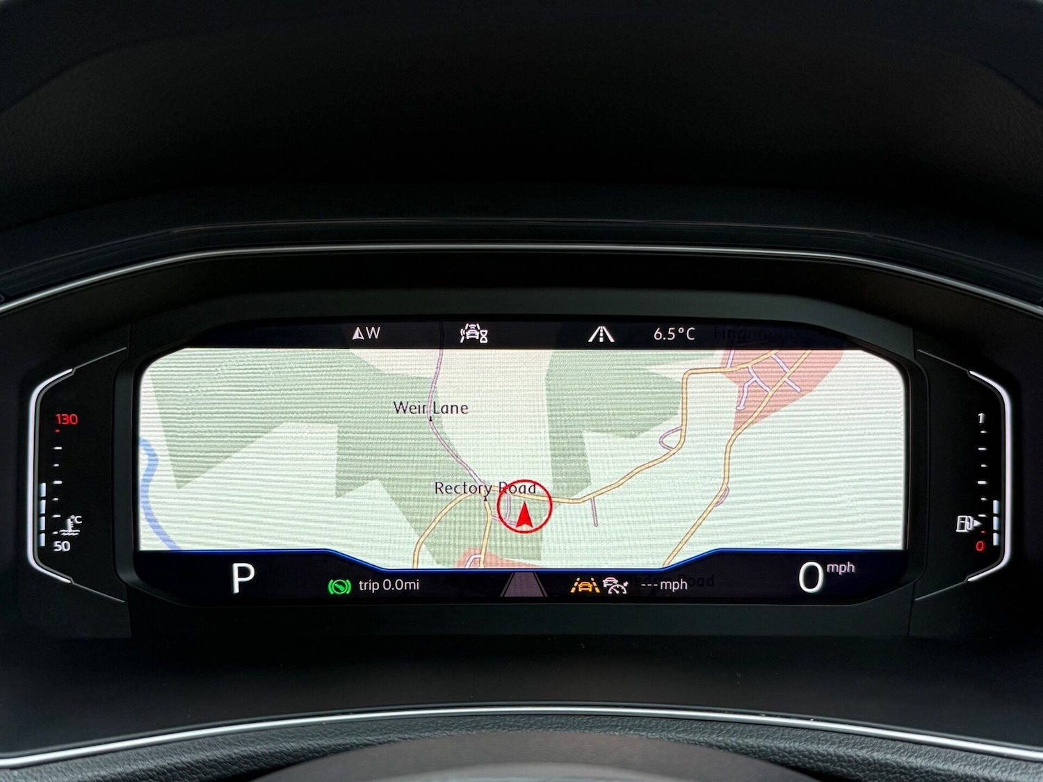 Used Volkswagen T-Roc 2019 for sale - 77195251: Photo 41