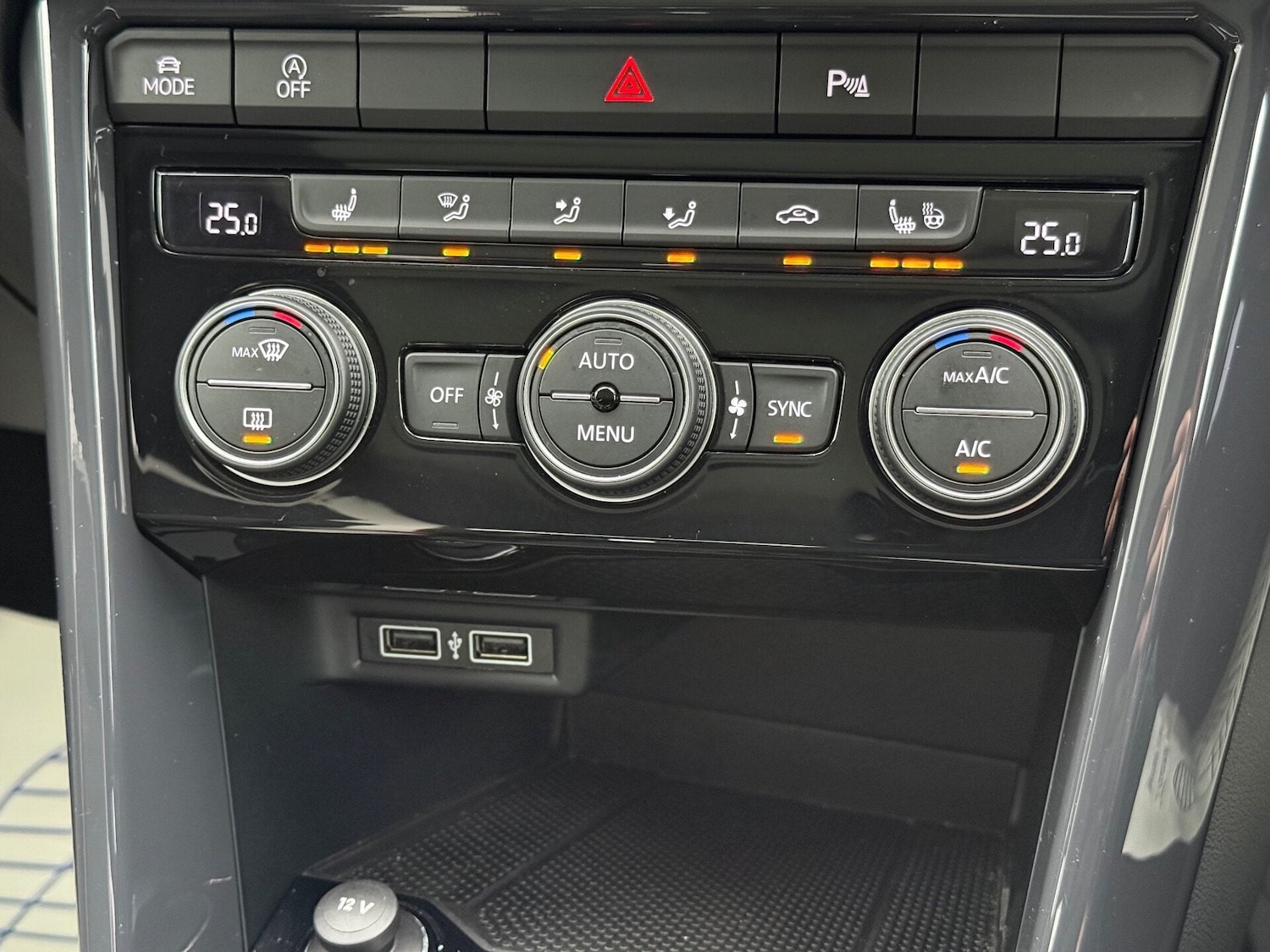 Used Volkswagen T-Roc 2019 for sale - 77195251: Photo 44