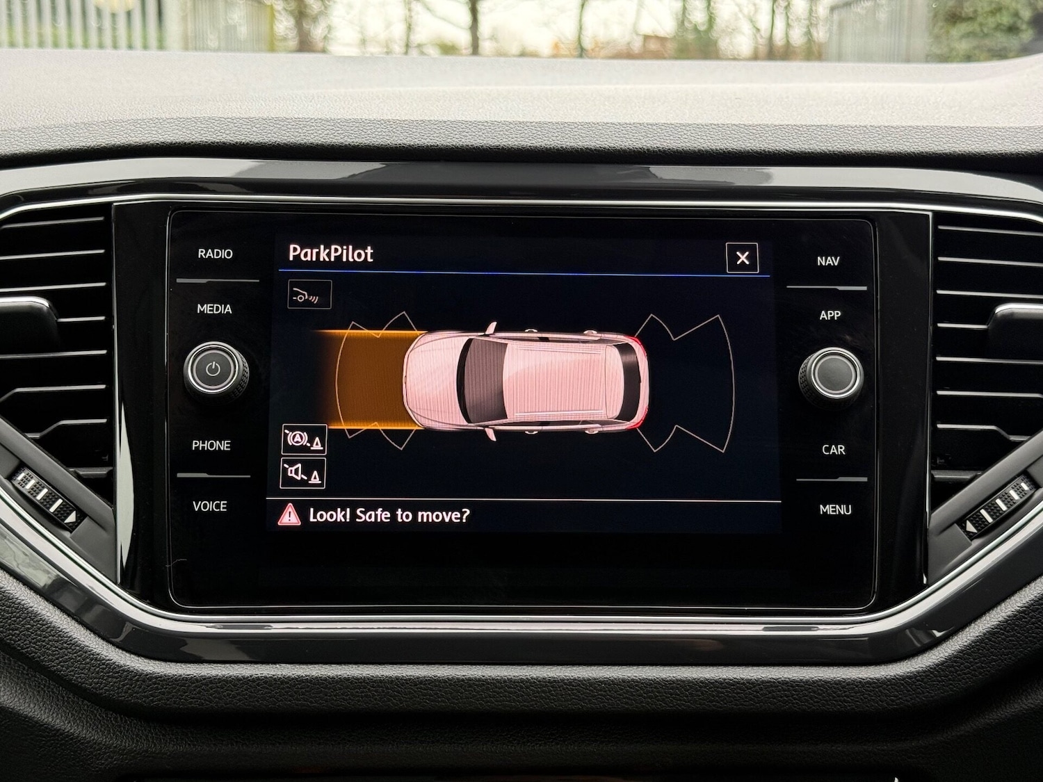 Used Volkswagen T-Roc 2019 for sale - 77195251: Photo 46