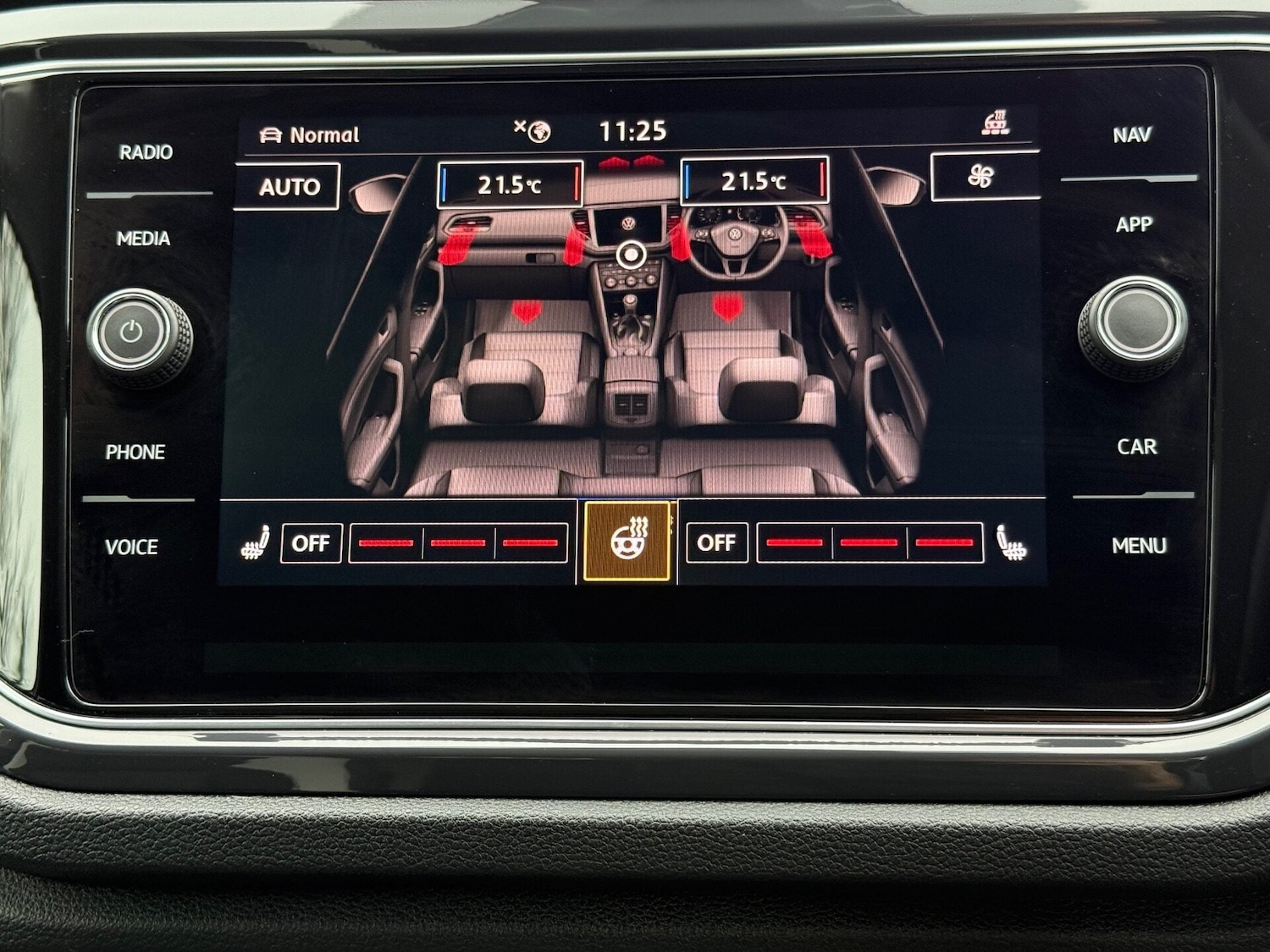 Used Volkswagen T-Roc 2019 for sale - 77195251: Photo 48