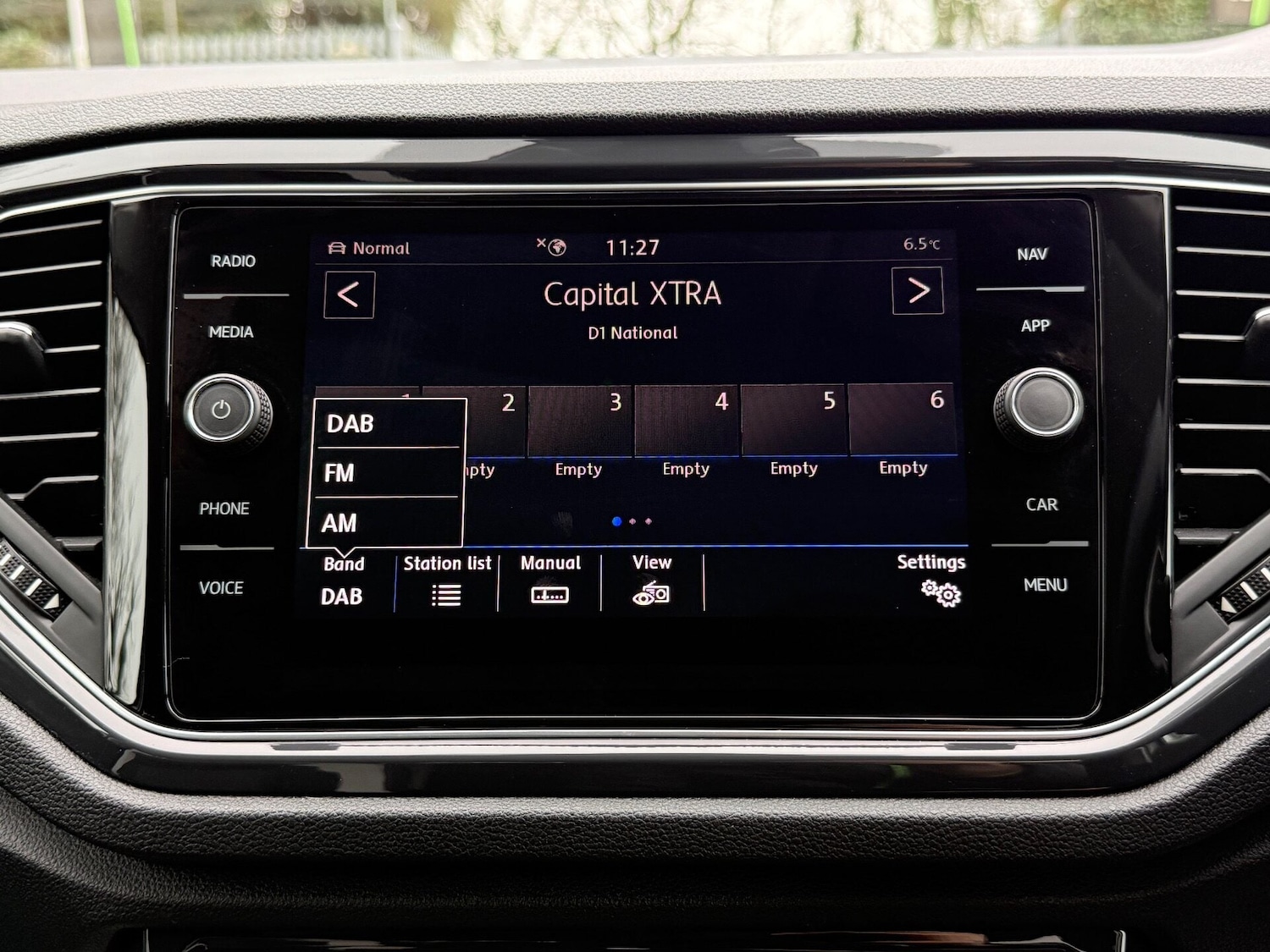 Used Volkswagen T-Roc 2019 for sale - 77195251: Photo 49