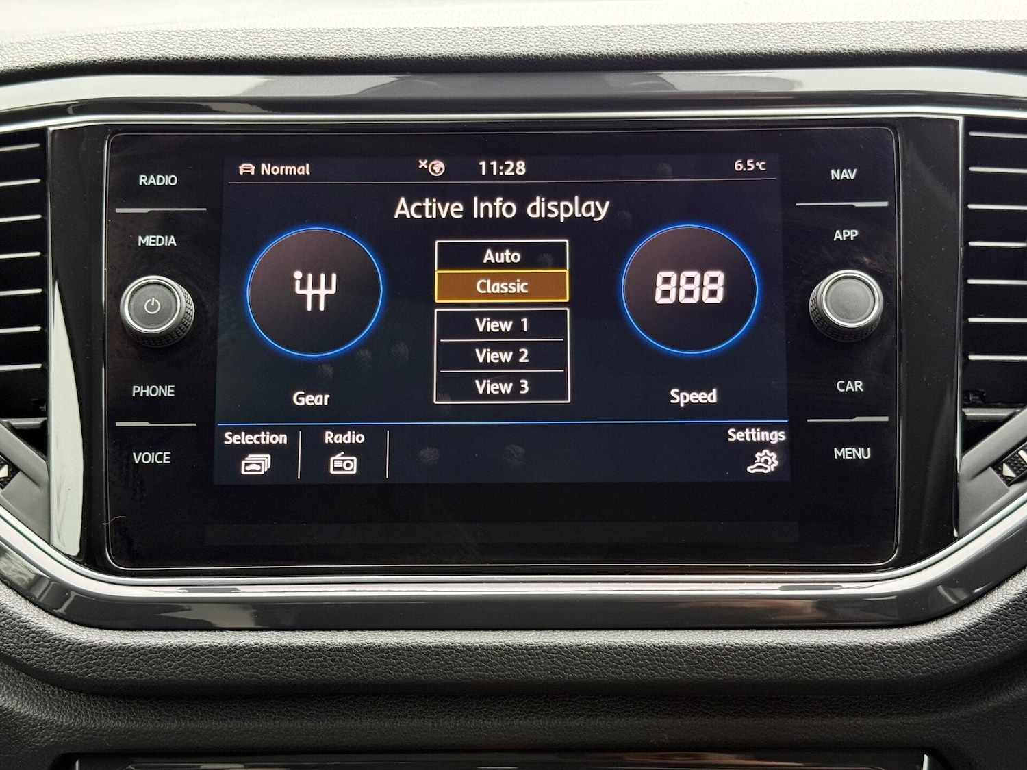 Used Volkswagen T-Roc 2019 for sale - 77195251: Photo 52