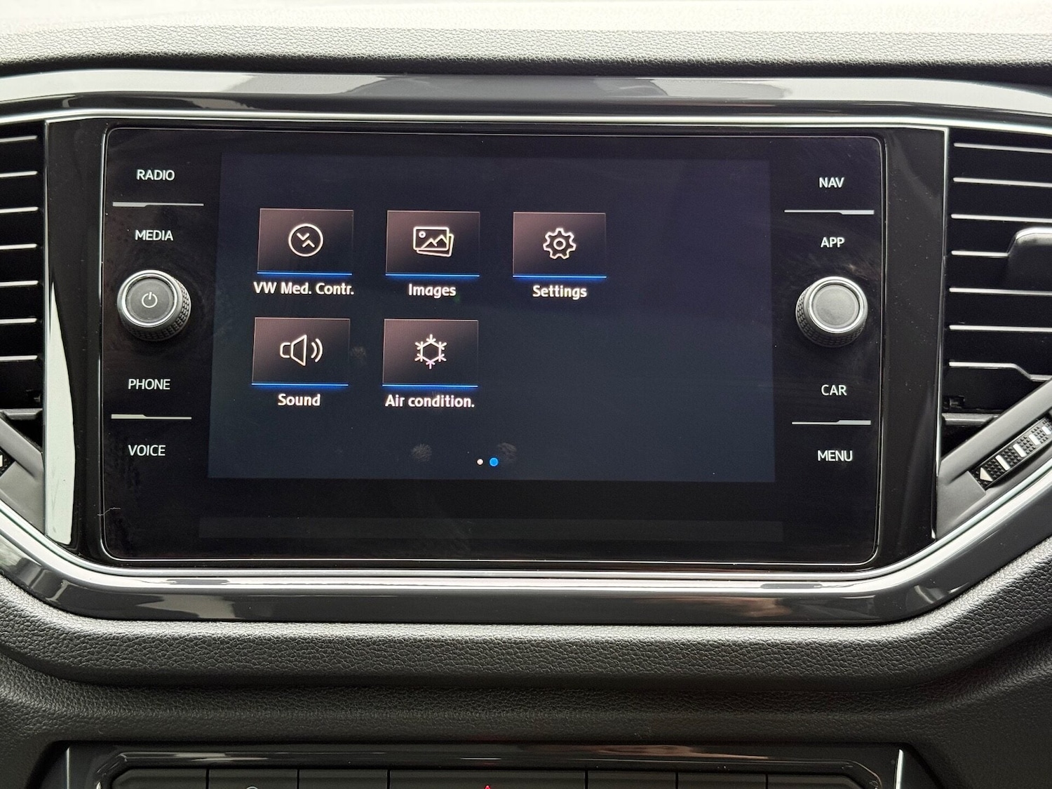 Used Volkswagen T-Roc 2019 for sale - 77195251: Photo 53