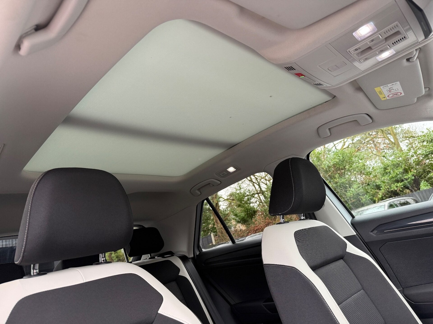 Used Volkswagen T-Roc 2019 for sale - 77195251: Photo 55