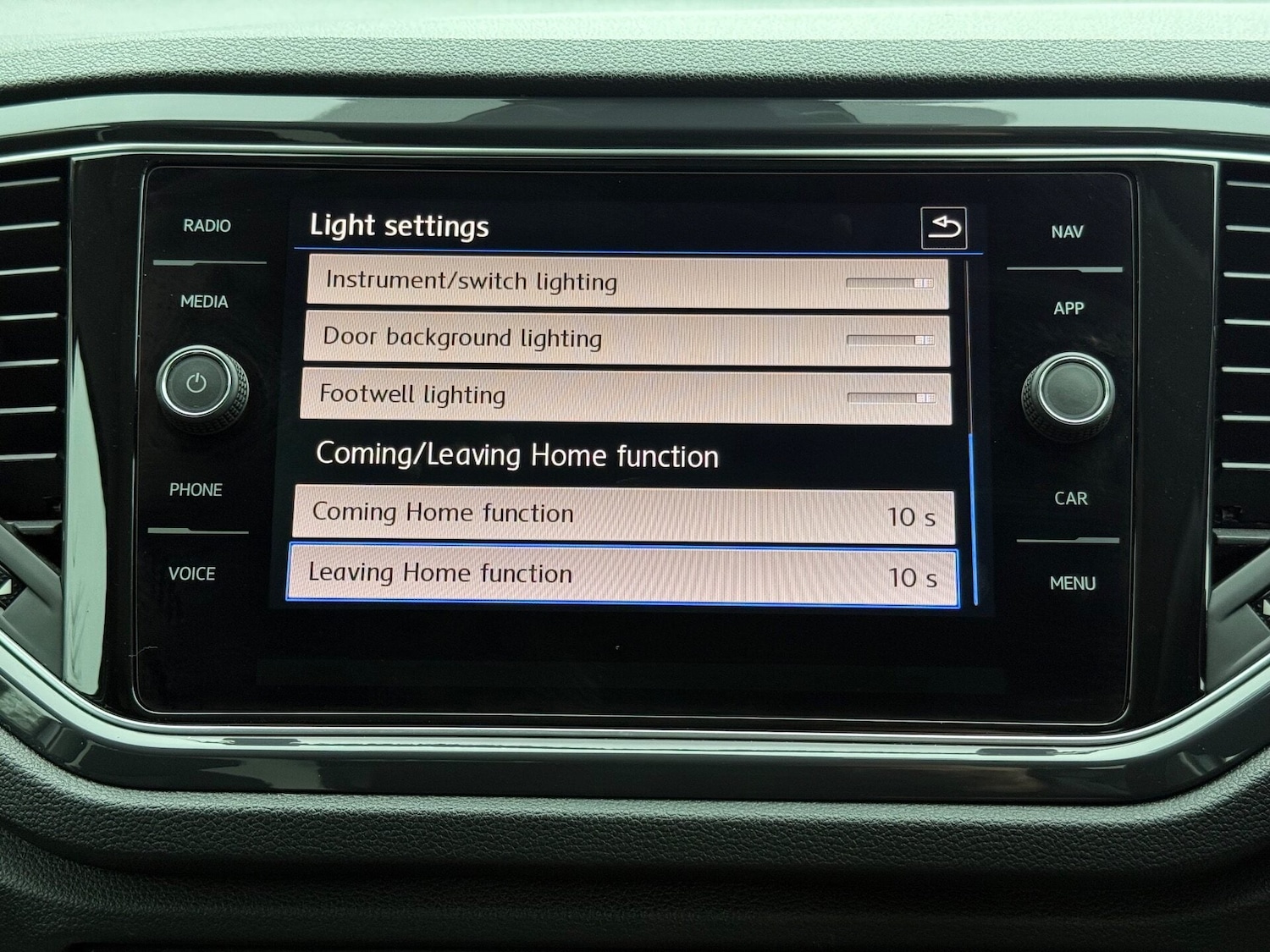 Used Volkswagen T-Roc 2019 for sale - 77195251: Photo 57