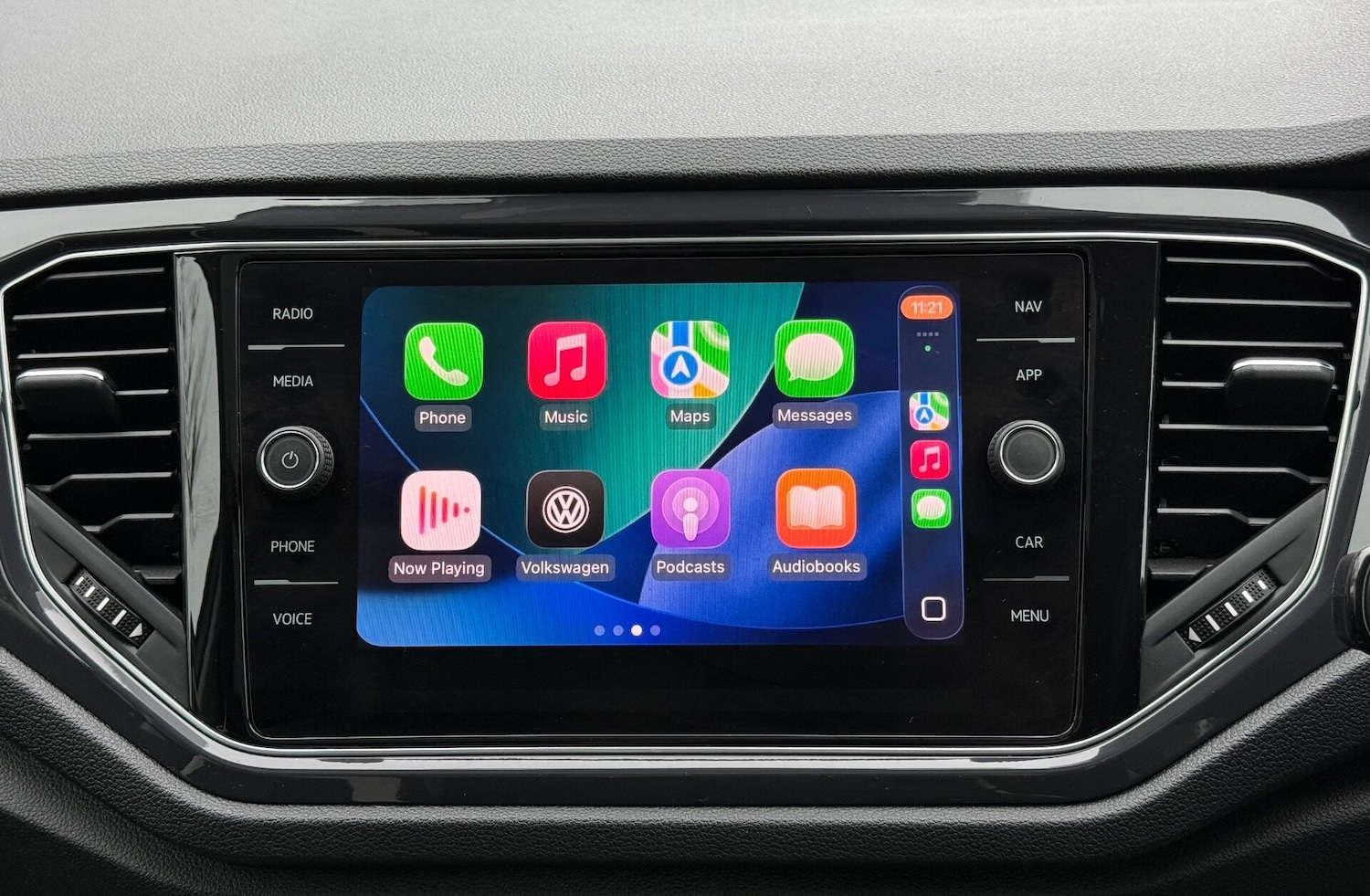 Used Volkswagen T-Roc 2019 for sale - 77195251: Photo 8