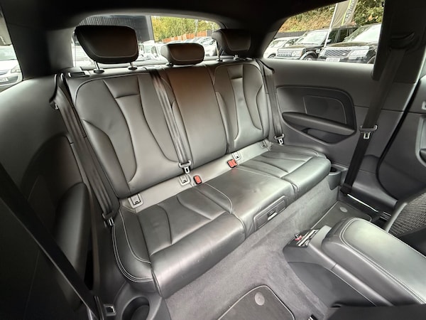Used Audi S3 2015 for sale - 76305011: Photo 18