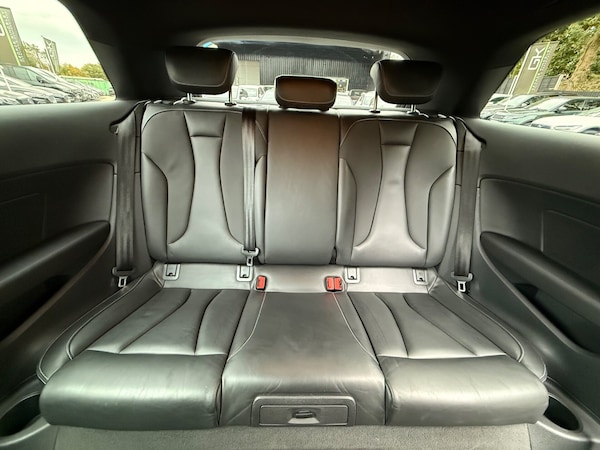 Used Audi S3 2015 for sale - 76305011: Photo 20