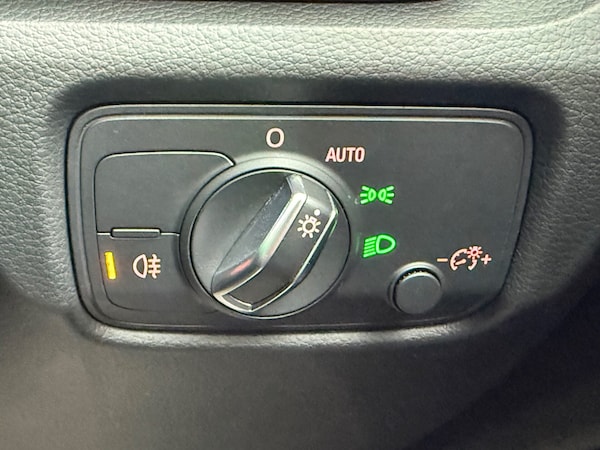Used Audi S3 2015 for sale - 76305011: Photo 41