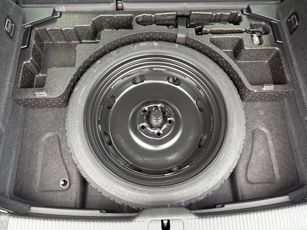 Used Audi S3 2015 for sale - 76305011: Photo 42