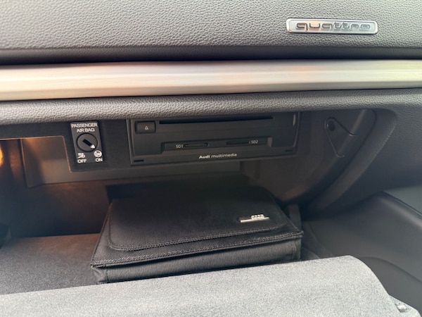 Used Audi S3 2015 for sale - 76305011: Photo 47