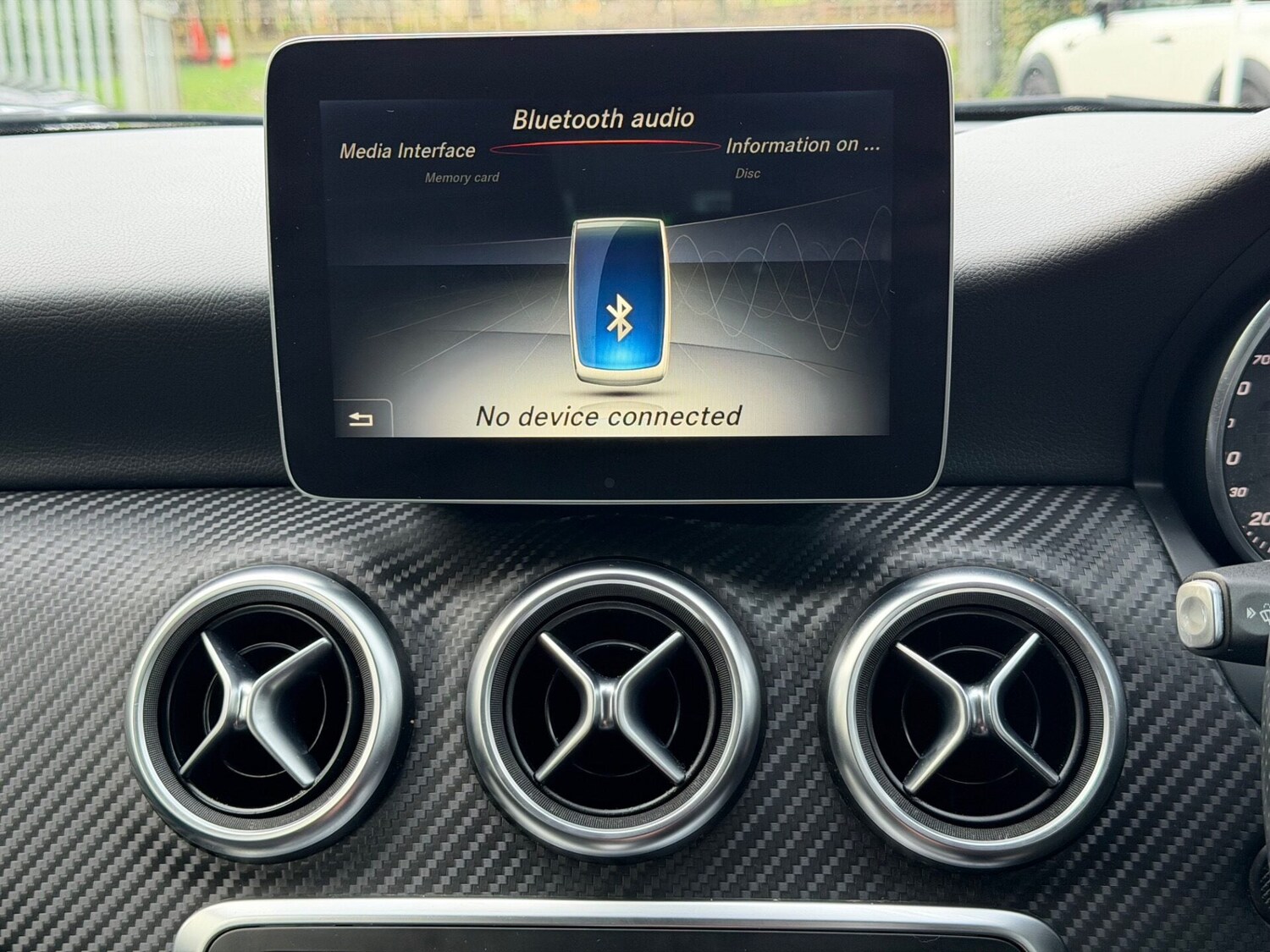 Used Mercedes-Benz A-Class 2017 for sale - 77546264: Photo 41