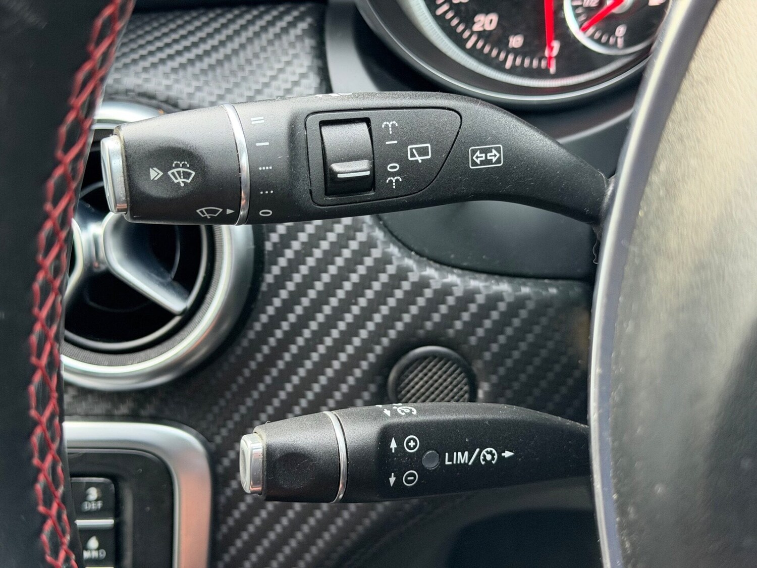 Used Mercedes-Benz A-Class 2017 for sale - 77546264: Photo 44