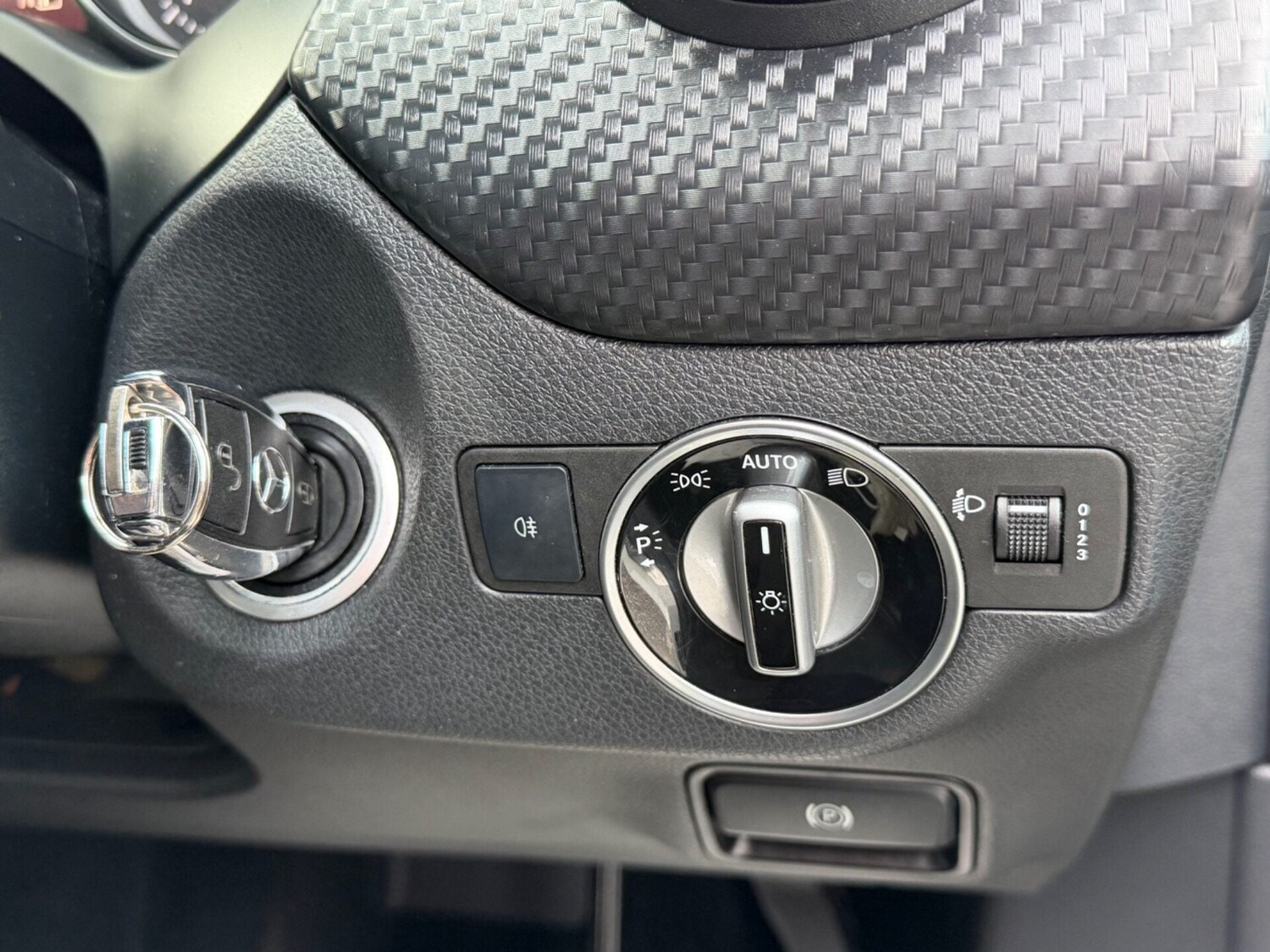 Used Mercedes-Benz A-Class 2017 for sale - 77546264: Photo 45