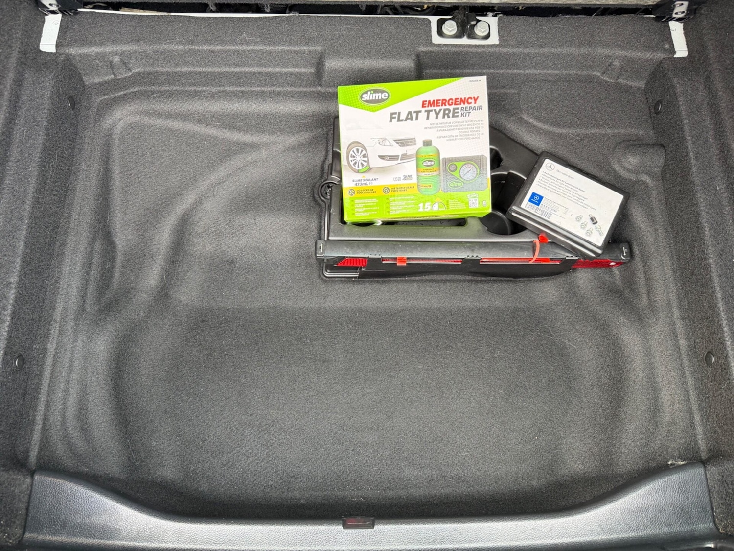 Used Mercedes-Benz A-Class 2017 for sale - 77546264: Photo 52