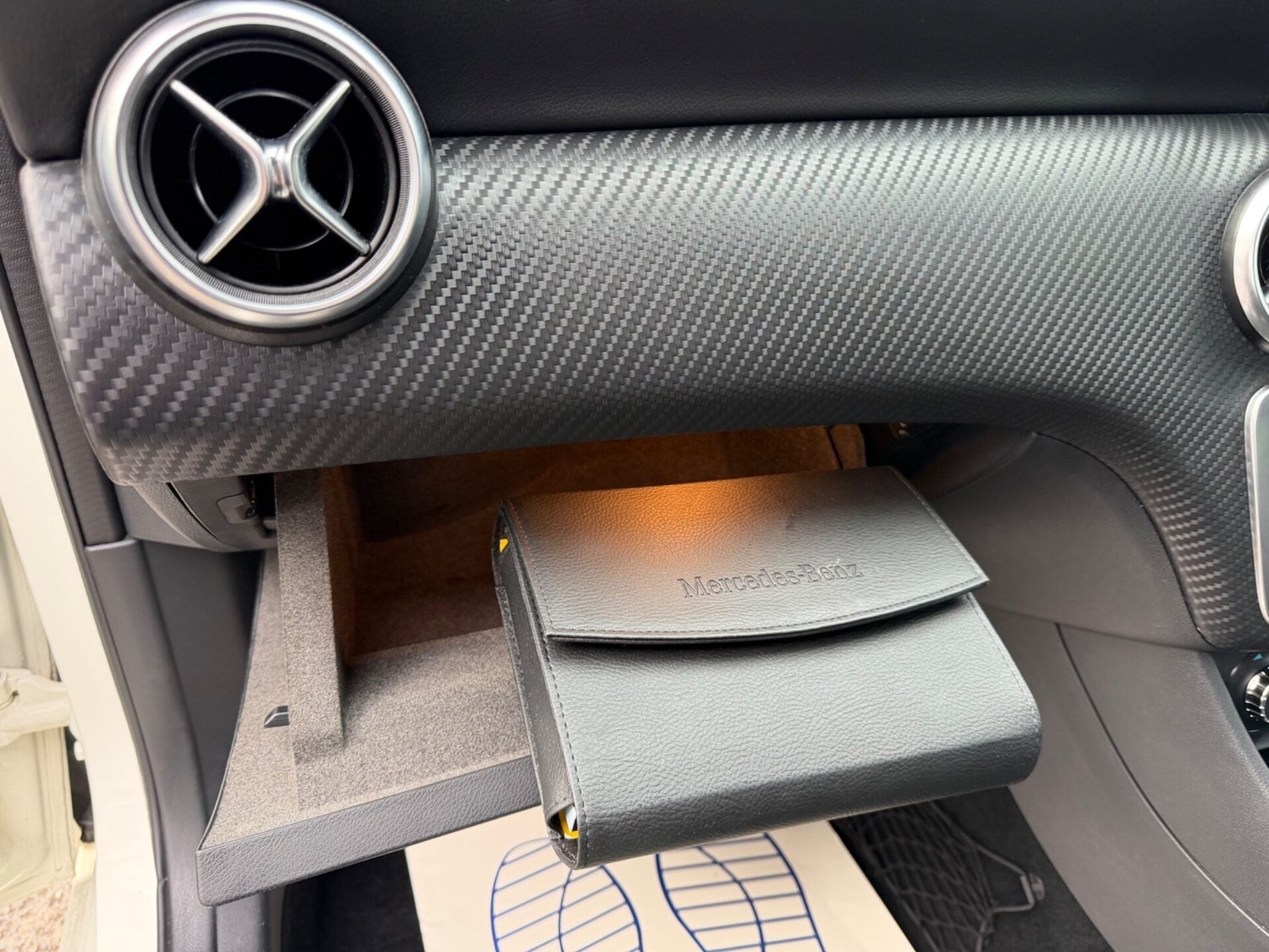 Used Mercedes-Benz A-Class 2017 for sale - 77546264: Photo 53