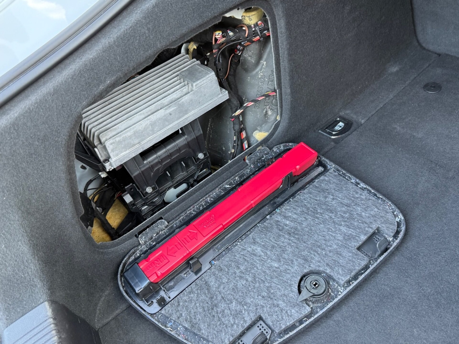 Vehicle 59