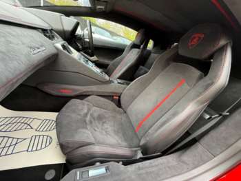 Used Lamborghini Aventador 2015 for sale - 74445171: Photo