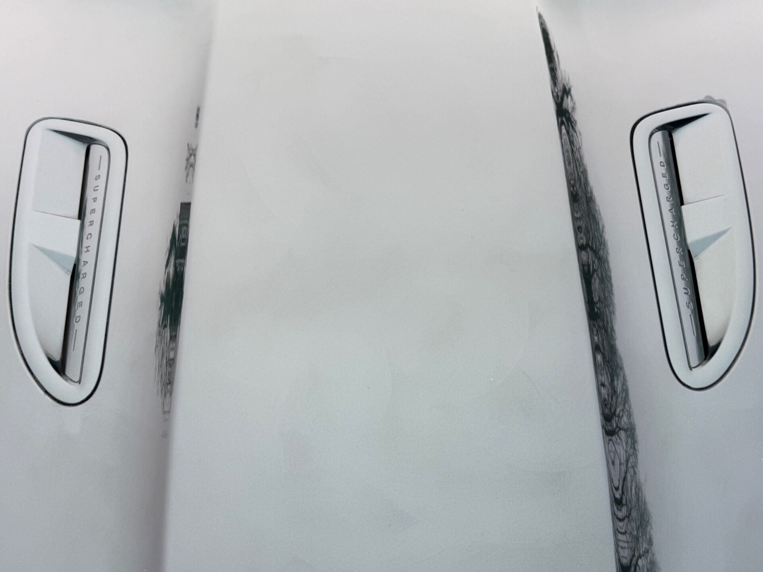 Used Jaguar XF 2014 for sale - 77844854: Photo 22