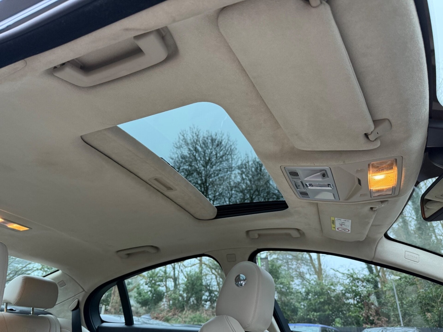 Used Jaguar XF 2014 for sale - 77844854: Photo 53