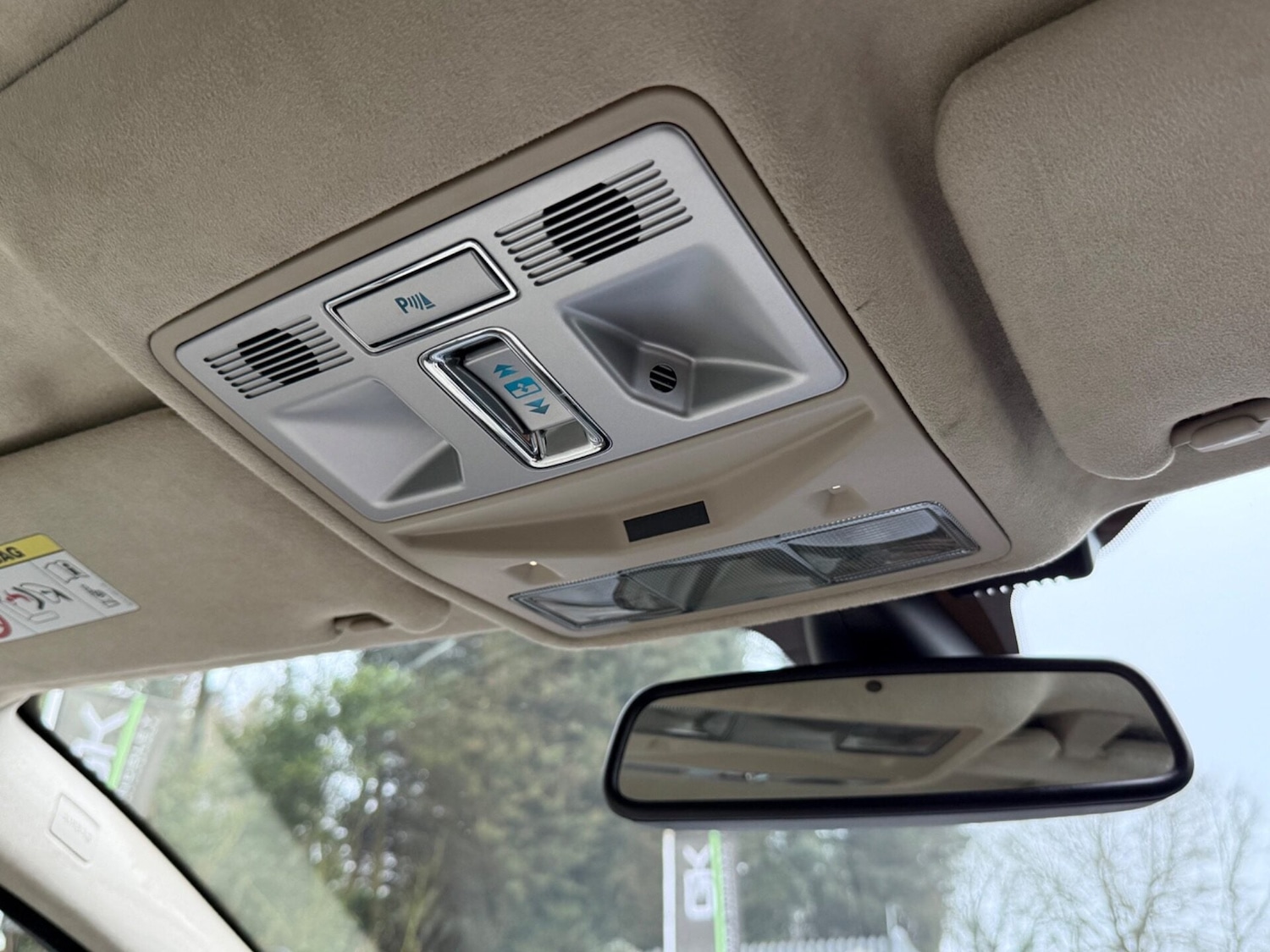 Used Jaguar XF 2014 for sale - 77844854: Photo 55