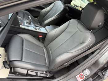 Used BMW 3 Series 2017 for sale - 74825747: Photo