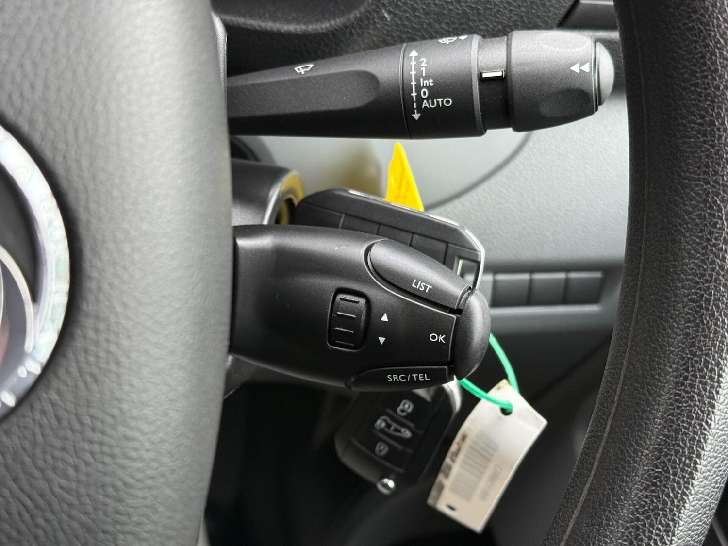 Used Vauxhall Vivaro 2022 for sale - 77340656: Photo 26