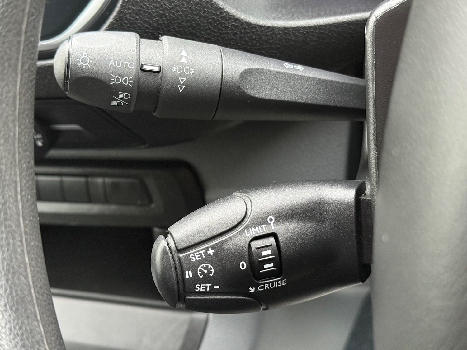 Used Vauxhall Vivaro 2022 for sale - 77340656: Photo 27