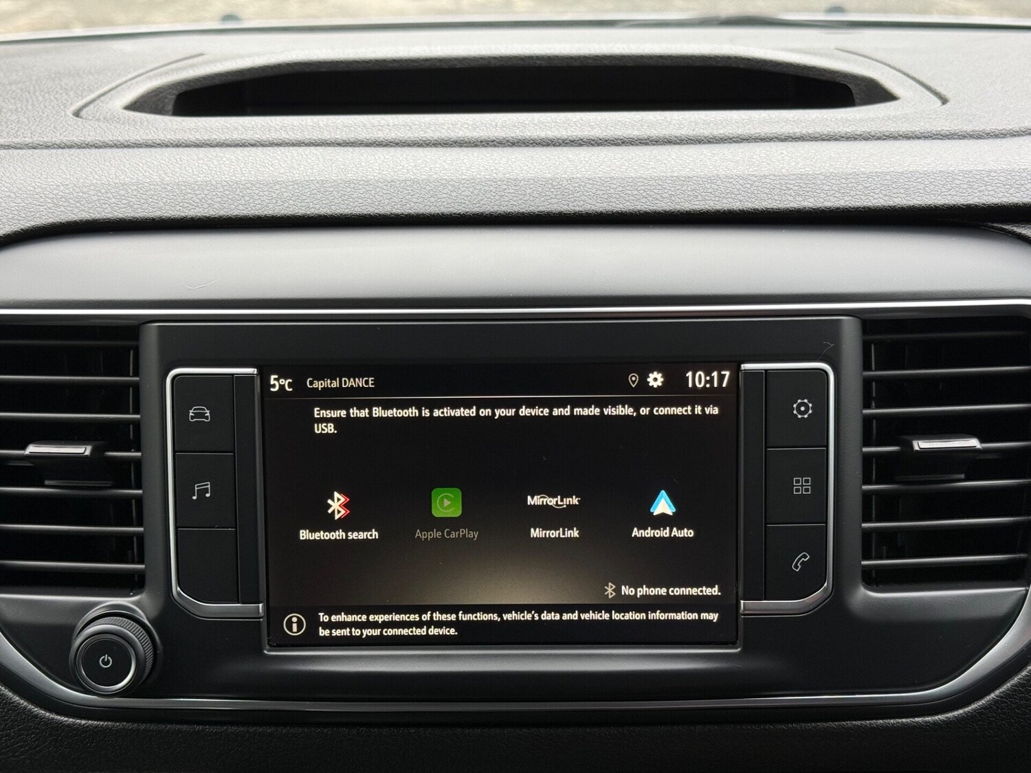 Used Vauxhall Vivaro 2022 for sale - 77340656: Photo 33