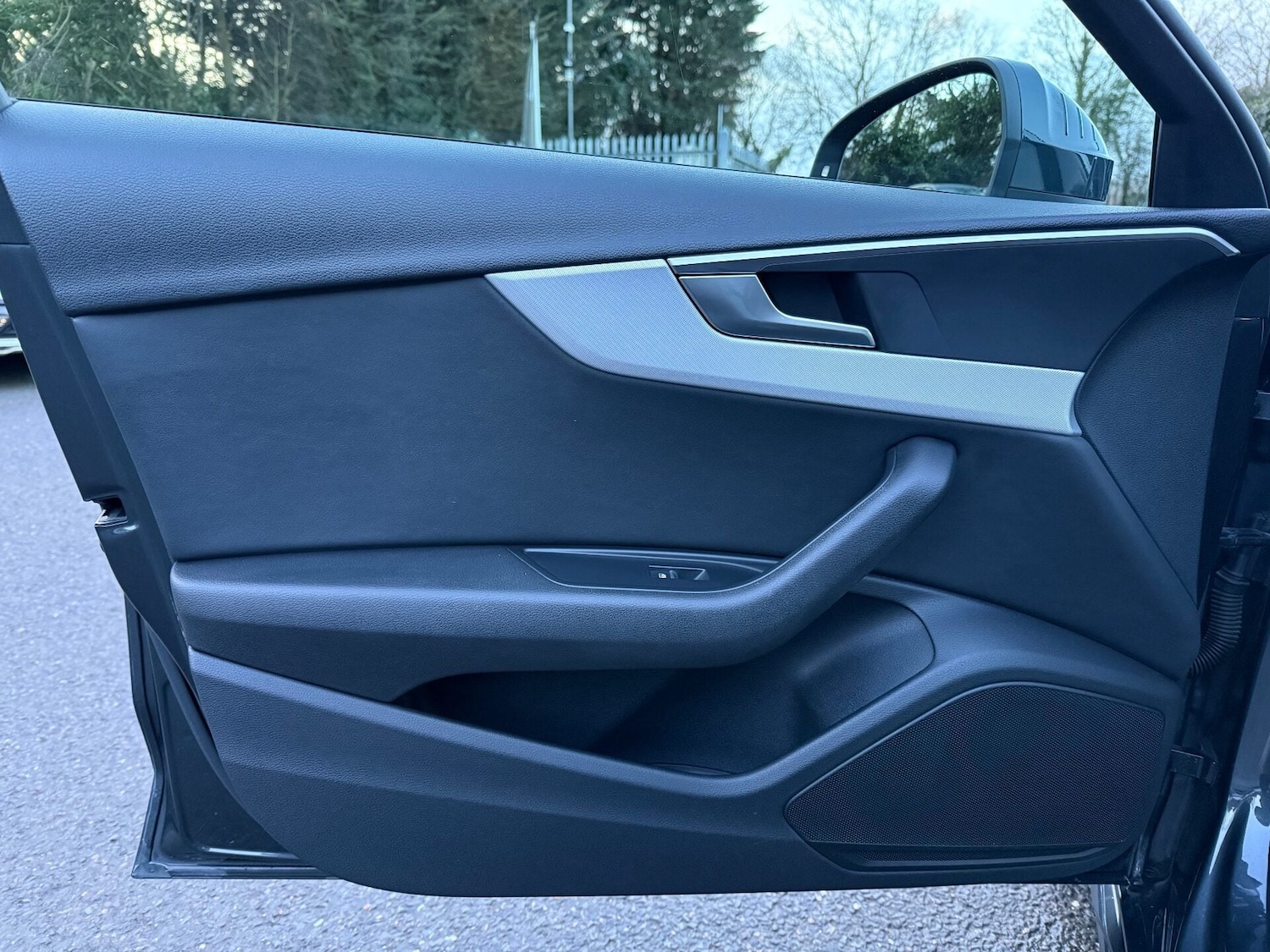 Used Audi A4 2019 for sale - 77164722: Photo 24