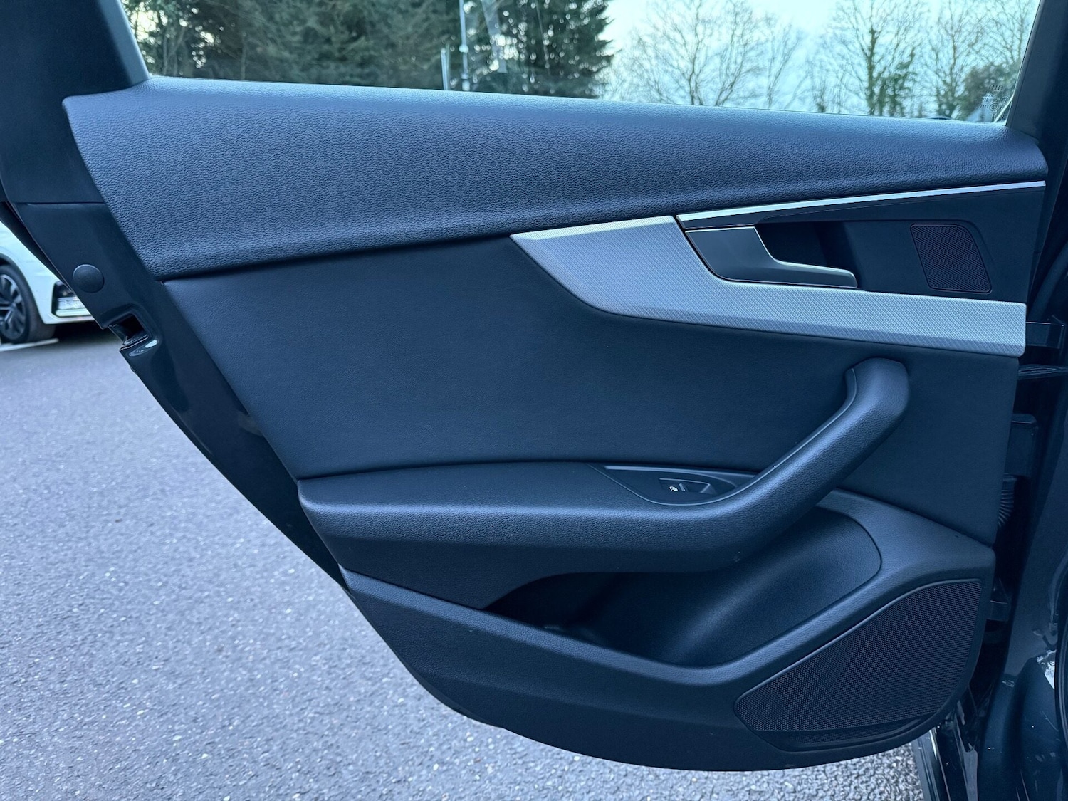 Used Audi A4 2019 for sale - 77164722: Photo 28