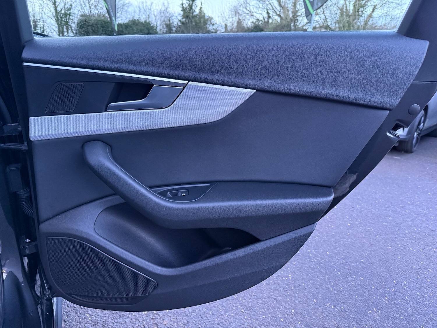 Used Audi A4 2019 for sale - 77164722: Photo 33