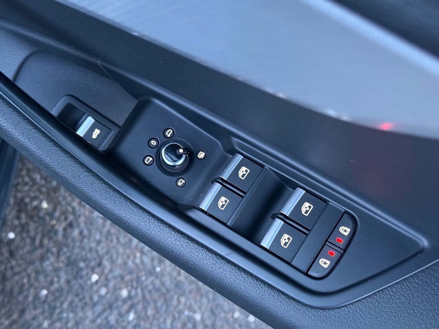 Used Audi A4 2019 for sale - 77164722: Photo 34