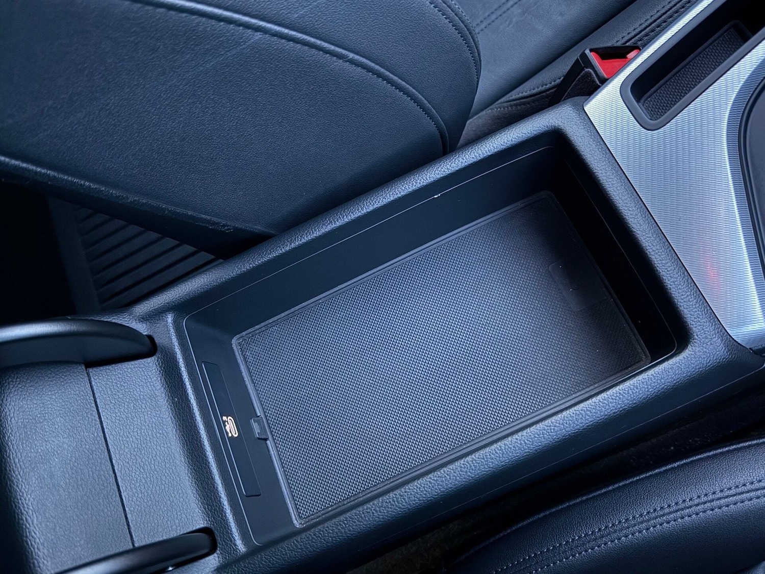 Used Audi A4 2019 for sale - 77164722: Photo 52